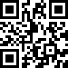 https://isna.ir/xdTVkk