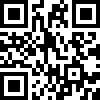 https://isna.ir/xdSJ4H