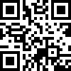 https://isna.ir/xdWvym