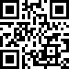 https://isna.ir/xdSPK9
