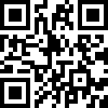 https://isna.ir/xdFzvT