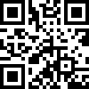 https://isna.ir/xcZwhJ
