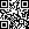 https://isna.ir/xdN9Pt