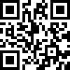 https://isna.ir/xdT4PK