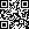 https://isna.ir/xdV7sH