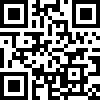 https://isna.ir/xdFqjf