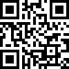 https://isna.ir/xdL4c5