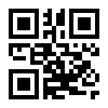 isna.ir/xdQrbT