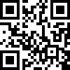 https://isna.ir/xdJ6gn