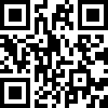 https://isna.ir/xdWbLT