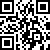 https://isna.ir/xdRsqH