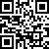 https://isna.ir/x8BgxB