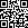https://isna.ir/xd54FP