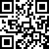 https://isna.ir/xdQW7r