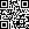 https://isna.ir/xdKLWK