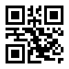 isna.ir/xdWpf4