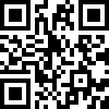 https://isna.ir/xdGCPs