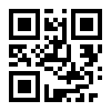 isna.ir/xdP6kd