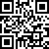 https://isna.ir/x3H6rS