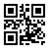 isna.ir/xdTGZY