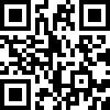 https://isna.ir/xdR5z6