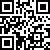 https://isna.ir/xdJQXV