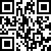 https://isna.ir/xdWq2G