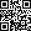 https://isna.ir/xdMPmr