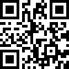 https://isna.ir/xd4skL