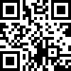 https://isna.ir/xd3Xxn