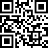 https://isna.ir/xdLtBq