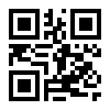 isna.ir/xdMQ3x