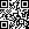 https://isna.ir/xdPjGS
