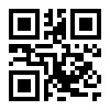 isna.ir/xdWB5M