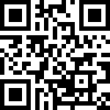 https://isna.ir/xdJsy8