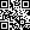 https://isna.ir/xd3HNH
