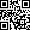 https://isna.ir/xdNmyk