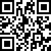 https://isna.ir/xdP8bt