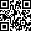 https://isna.ir/xdTQ6g