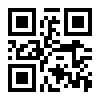isna.ir/xdRfnx
