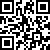 https://isna.ir/xdSvxp