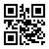 isna.ir/xcY5hZ