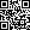 https://isna.ir/x7HnNm