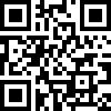 https://isna.ir/xcZ2cJ