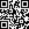 https://isna.ir/xdWzyh