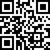 https://isna.ir/xdSG4N