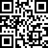 https://isna.ir/xdKQDc