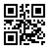 isna.ir/xcZLhm