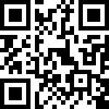https://isna.ir/xdVd5x