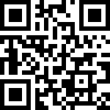 https://isna.ir/xdWZRM